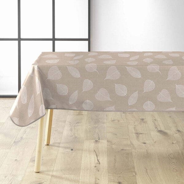 Umývateľný obrus 140x240 cm Feuillys – douceur d'intérieur