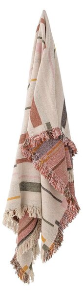 Deka 130x160 cm Toscana – Bloomingville