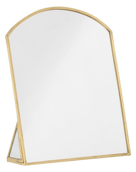 Kozmetické zrkadlo 22x25 cm Inge – Bloomingville