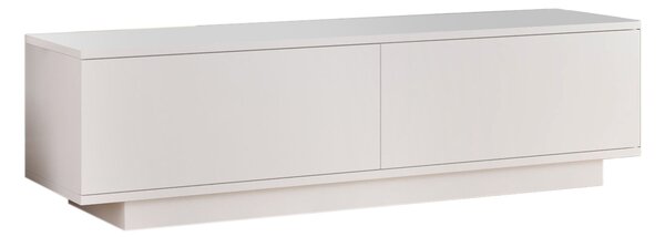 NovýNábytok.sk TV stolík/skrinka Fancy. Akcia -23%. Vlastná spoľahlivá doprava až k Vám domov. 1067203