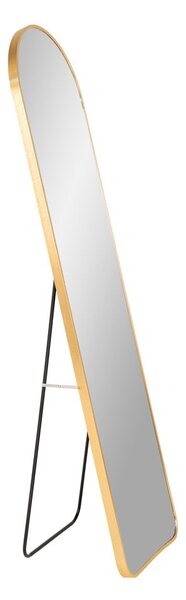 Stojacie zrkadlo 40x150 cm Madrid – House Nordic
