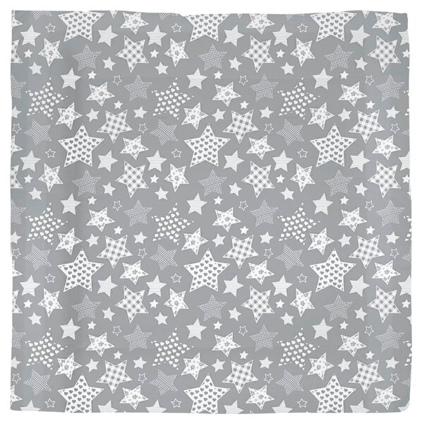 HRACIA DEKA My Baby Lou - Detské deky, Online Only