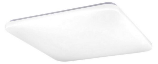 Fulgur 24311 - LED Stropné svietidlo PAVLA LED/36W/230V 2700K