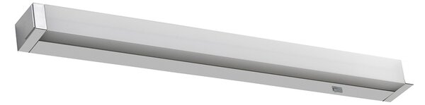 Fulgur 24481 - LED podlinkové svietidlo DAISA LED/18W/230V