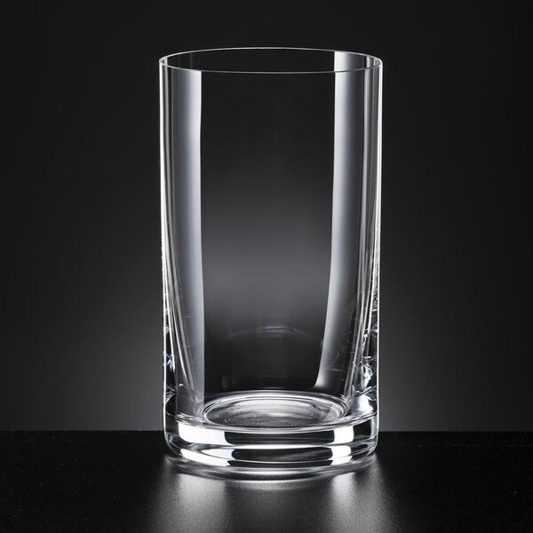 Crystalex poháre BARLINE 230 ml 6 ks