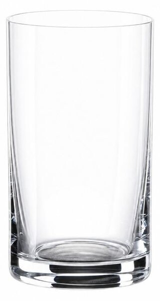 Crystalex poháre BARLINE 230 ml 6 ks