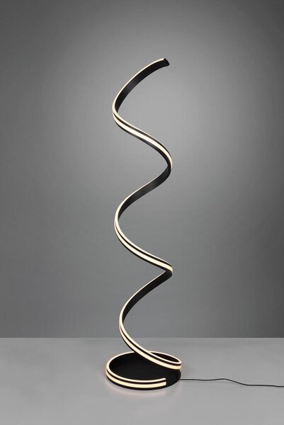 STOJACIA LED LAMPA, 35/150 cm - Série svietidiel