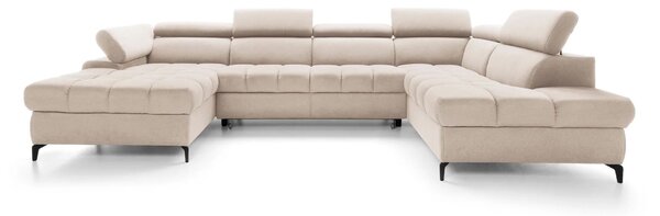 Sedacia súprava FENIX XL
