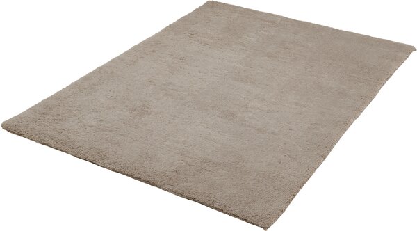 TKANÝ KOBEREC, 67/110 cm taupe Boxxx - Koberce