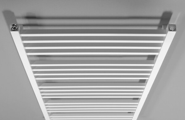Sapho Sapho, METRO vykurovacie teleso 600x1510 mm, biela, IR420T