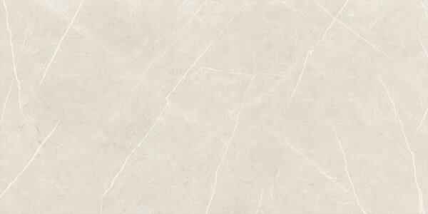 Eternal Cream Natural 80x160 R