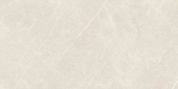 Eternal Cream Natural 80x160 R