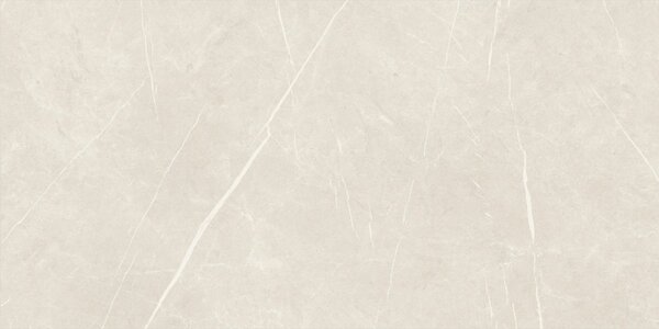 Eternal Cream Natural 80x160 R
