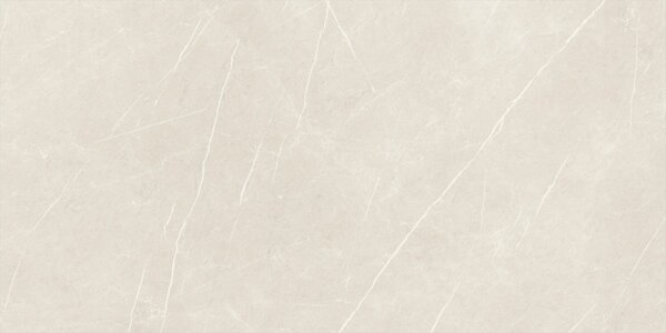 Eternal Cream Natural 80x160 R