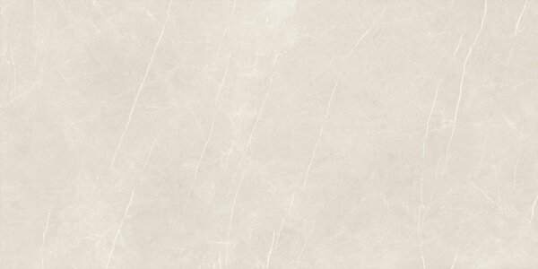 Eternal Cream Natural 80x160 R