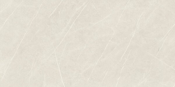 Eternal Cream Natural 80x160 R