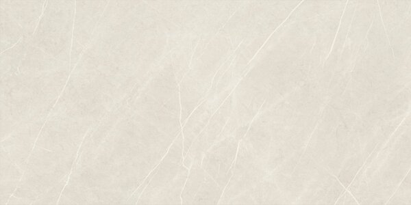 Eternal Cream Natural 80x160 R