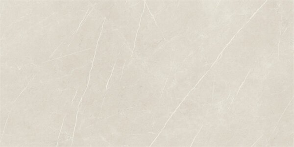 Eternal Cream Pulido 80x160 R