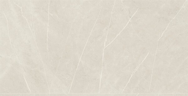 Eternal Cream Pulido 80x160 R