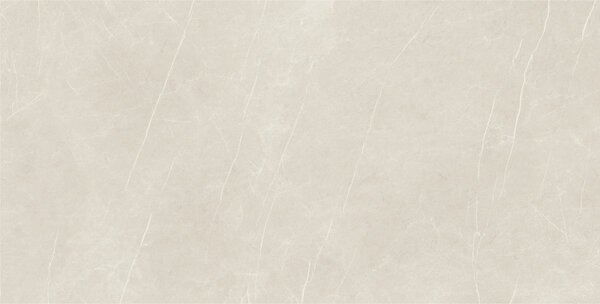 Eternal Cream Pulido 80x160 R