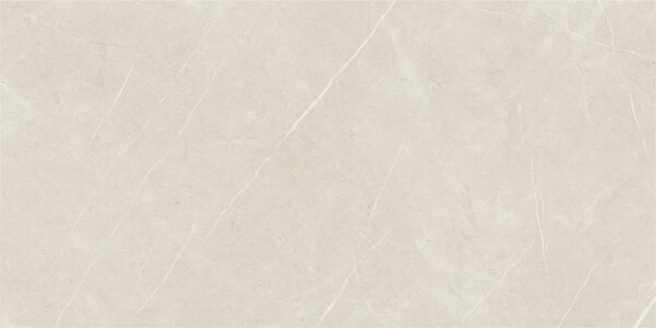 Eternal Cream Pulido 80x160 R