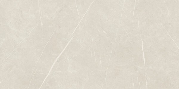 Eternal Cream Pulido 80x160 R