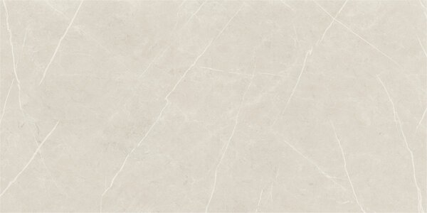 Eternal Cream Pulido 80x160 R