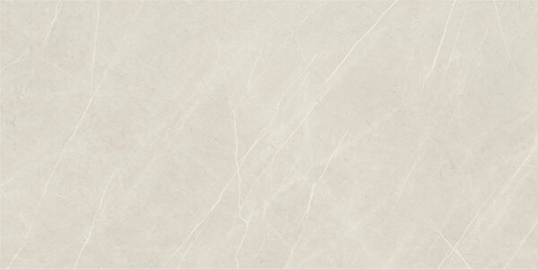 Eternal Cream Pulido 80x160 R