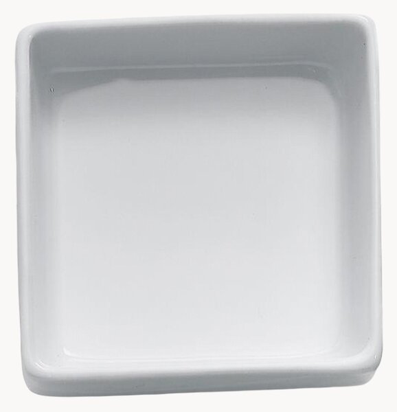 Porcelánová miska Sienna