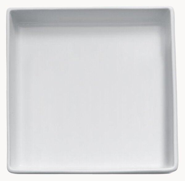Porcelánová miska Sienna