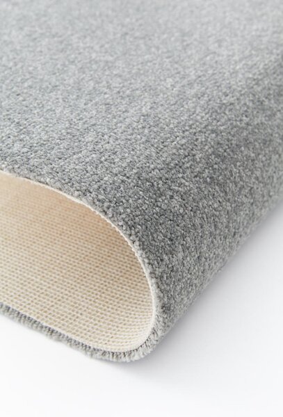 Metrážny koberec Balsan Scenario 960