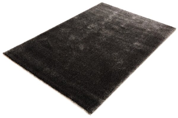 Koberec Ragolle Spectrum 80001 8383