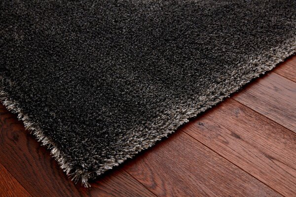 Koberec Ragolle Spectrum 80001 8383
