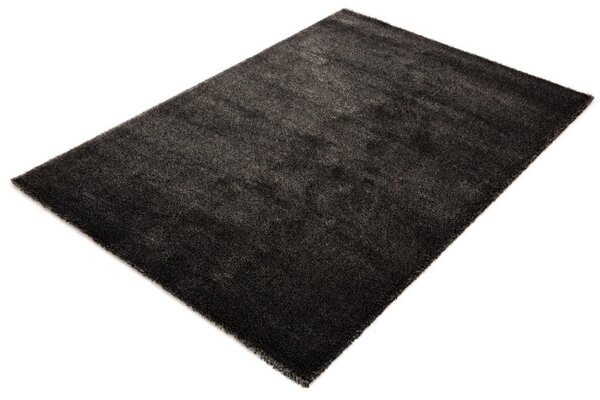 Koberec Ragolle Spectrum 80001 8383
