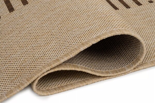 Koberec CORDA 1037 1 232