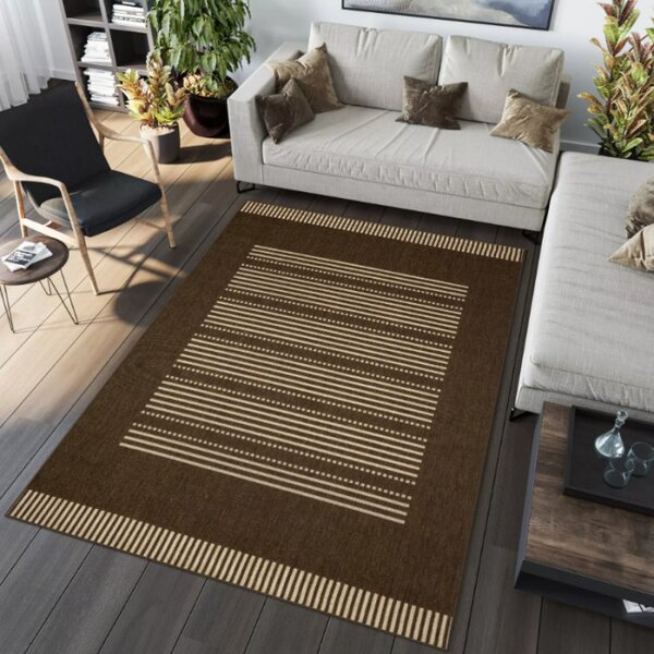 Koberec CORDA 1037 1 323