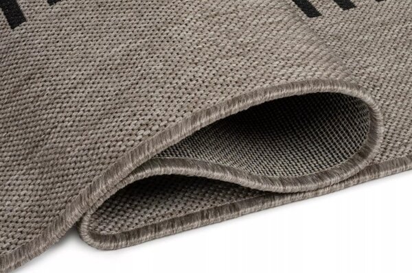 Koberec CORDA 1037 1 151