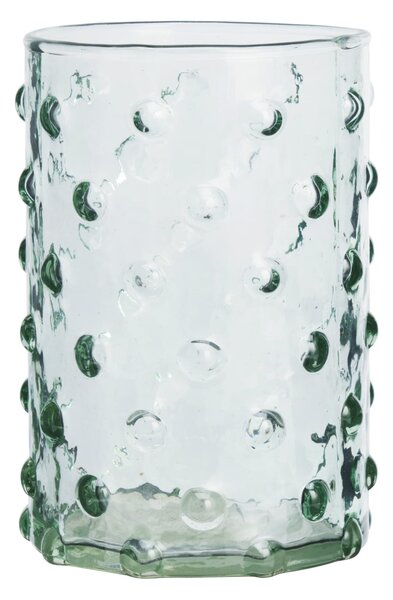 Pohár Dotted Light Green 250 ml