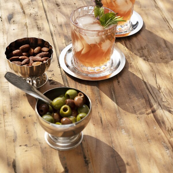 Pohár na zmrzlinu Soft Ice Cup