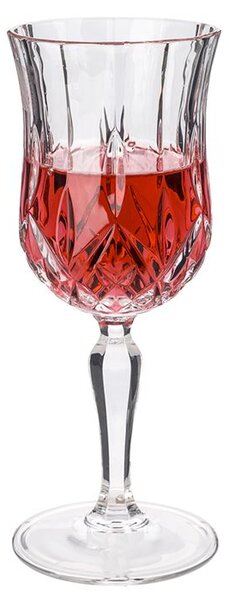 RCR OPERA poháre na víno 230 ml 6 ks