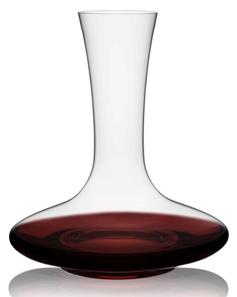 RONA 2 SERVE dekantér 1500 ml profi 1 ks