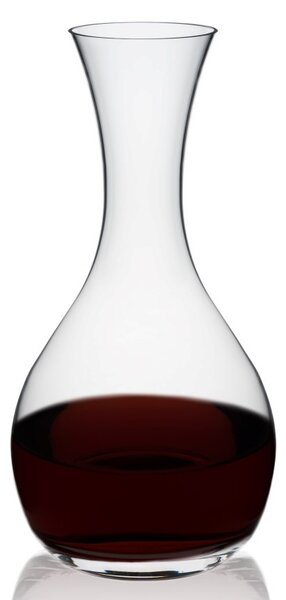 RONA 2 SERVE univerzálna karafa 1200 ml Alsace 1 ks
