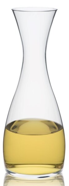 RONA 2 SERVE univerzálna karafa 500 ml 1 ks