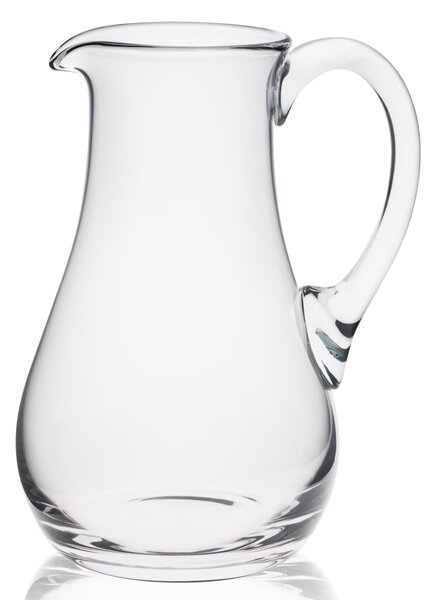 RONA 2 SERVE džbán na vodu profi 1000 ml 1 ks