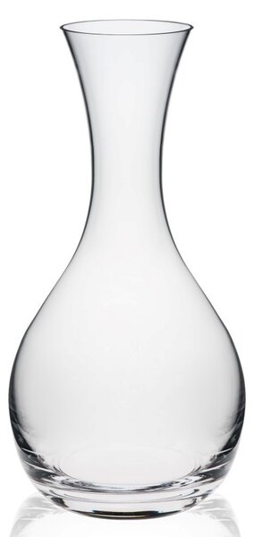RONA 2 SERVE univerzálna karafa 1200 ml Alsace 1 ks