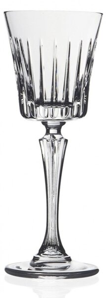 RCR TIMELESS poháre na víno 230 ml 6 ks