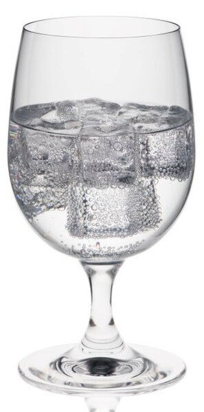 RONA INVITATION poháre na vodu Mineral Water 240 ml 6 ks