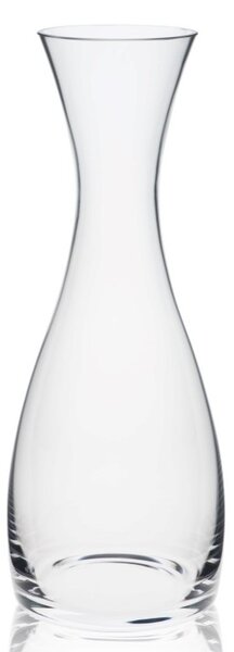 RONA 2 SERVE univerzálna karafa 500 ml 1 ks