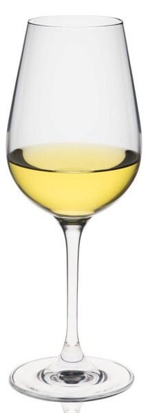 RONA INVITATION poháre na víno 350 ml 6 ks