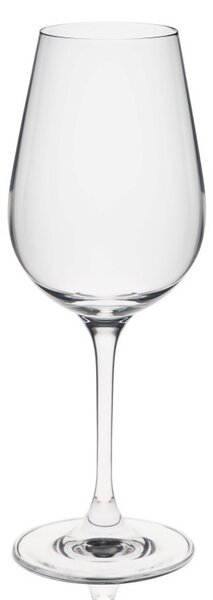 RONA INVITATION poháre na víno 350 ml 6 ks